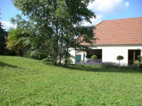 DSC00092