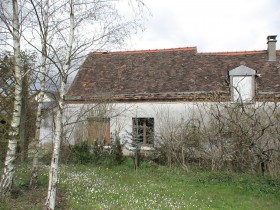 DSC00438