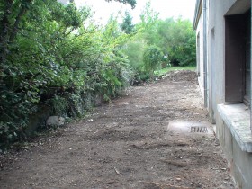 DSC01325