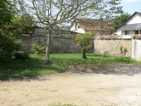 DSC09735