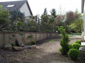 Photo 003