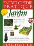 Encyclopédir pratique du jardin
