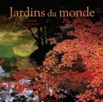 Jardins du monde