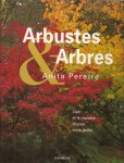 arbustes et arbres