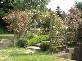 fontaine3