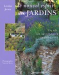 le nouvel esprit des jardins