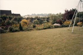 pelouse 1987