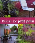 réussir son petit jardin